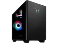 MEDION ERAZER Bandit P20 - Intel® Core™ Ultra 7 265F 32 GB 1 TB NVIDIA GeForce RTX™ 5070 Windows 11 Home