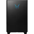 Erazer Bandit P20 Core (1000 GB, 32 GB, Intel Core Ultra 7 265F, GeForce RTX 5070) (10025851)
