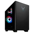 Medion® Gaming-PC