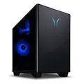 Erazer Bandit P20 MD354602 Core Ultra 7 265F 32GB/1TB SSD RTX5070 Win 11