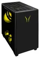 Erazer Bandit P20 MD354602 Core Ultra 7 265F 32GB/1TB SSD RTX5070 Win 11