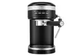 KitchenAid Siebträgermaschine