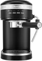 8003437607554 KitchenAid 5KES6503EBK Kanne Kaffeemaschine KitchenAid