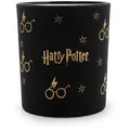 Glasses - Harry PotterTM Duftkerze 135g