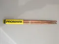 Promark Firegrain Larnell Lewis Drumsticks (RBLLW-FG)