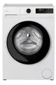 Lavatrice Candy 31020651 PROWASH GD 49B8 S White