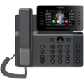 Fanvil IP Telefon V65 (21339152)
