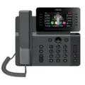 Fanvil IP Telefon V65