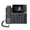 FANVIL SIP-Phone V65 LCD WLAN schwarz