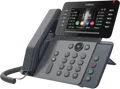 FANVIL V65 - VoIP-Business-Telefon