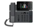 Fanvil FANVIL IP Telefon V65 DECT-Telefon