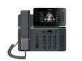 FANVIL SIP-Phone V65 LCD WLAN schwarz