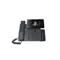 Fanvil Prime Business Phone Bluetooth, WiFi, 4,3" Farb Display, Linux V65 (69372