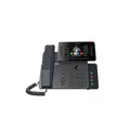 Fanvil IP Telefon V65 (6937295602845)
