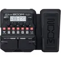 Zoom G1X FOUR Gitarreneffekt Multieffekt