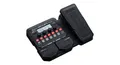 ZOOM E-Gitarre Zoom G1X FOUR