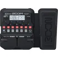 Zoom G1X FOUR | Neu