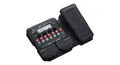 Zoom G1X FOUR Multieffektpedal für Gitarre - NEU