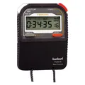 Hanhart Stoppuhr Profil 25 (225.1721-00)