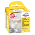 Avery Rollenetiketten (ASS0722400)