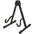 Stand Art Gitarrenständer E-Gitarre - Gitarrenständer
