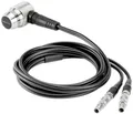 Kern ATU-US12 Ultraschall-Sonde ATU-US12
