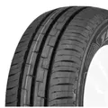 Tracmax X Privilo RF19 205/75 R16C 113 R, Sommerreifen