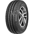 Tracmax X-Privilo Rf19 205/75R16C 113R Bsw