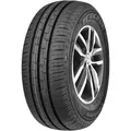 Reifen 205/75 r16 113R C TRACMAX X-PRIVILORF19 sommer neu