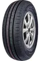 Tracmax X Privilo RF19 205/75 R16C 113R