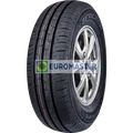 Sommerreifen TRACMAX 205/75 R 16C TL 113/111R X-PRIVILO RF19 S2057516R
