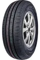 Tracmax X Privilo RF19 205/75 R16C 113R