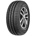 Sommerreifen - TRACMAX X-PRIVILO RF19 205/75R16C 113R BSW