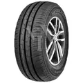 2x  Sommerreifen TRACMAX X-PRIVILO RF19 205/75 R16 113/111 R