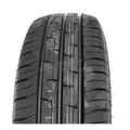 Tracmax Radial RF19 Sommerreifen 205/75 R16 C 110R (95Q)