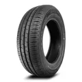 Sommerreifen Tracmax 205/75 R16C 113R RF-19 M+S