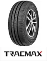TracMax X-Privilo RF19 205/75 R16C 113/111R