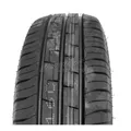 Tracmax Sommerreifen Radial RF19 205/75 R16 110R