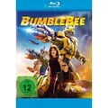 Bumblebee USA