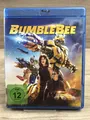 Blu-Ray • Bumblebee #B2