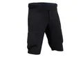 Leatt Fahrradhose Kinder