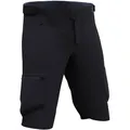 LEATT Leatt Herren Short MTB ALLMOUNTAIN 2.0  SHORTS