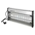 Kerbl EcoKill LED, 2x7 W LED UVA (Nachfolgemodell) (299938)