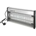KERBL Fliegenvernichter EcoKill LED