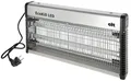 Kerbl EcoKill LED 2.0
