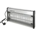 Fliegenvernichter EcoKill LED