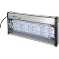 FAIE Fliegenvernichter EcoKill LED