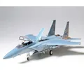 Tamiya 300060304 - 1:32 Mc Donnell DOUGLAS F-15 EAGL Modellbau