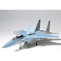 Tamiya F-15C Eagle (TAM 60304)