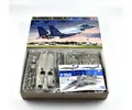Tamiya 1/32 Mc Donnell DOUGLAS F-15 EAGL Nr 300060304